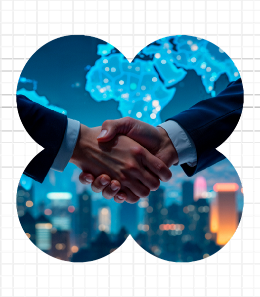 Freight Forwarding LMTO